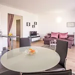 Апартаменты Dujmovic