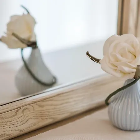 Dujmovic Διαμέρισμα *