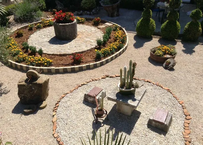 Apartament Dujmović *