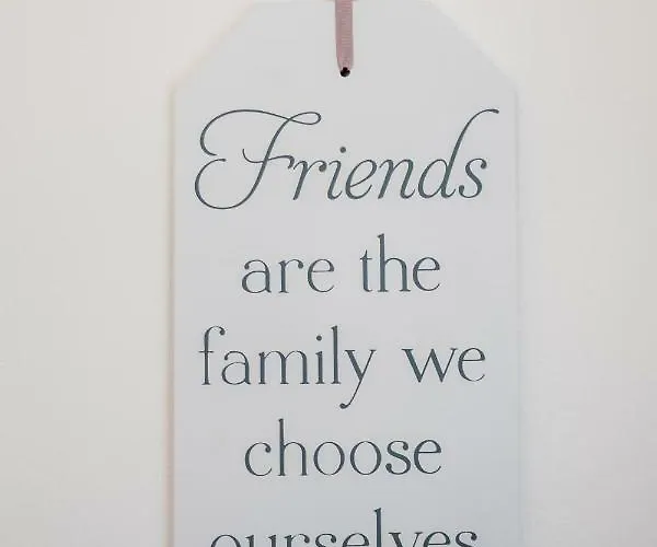 Dujmovic マリンスカ